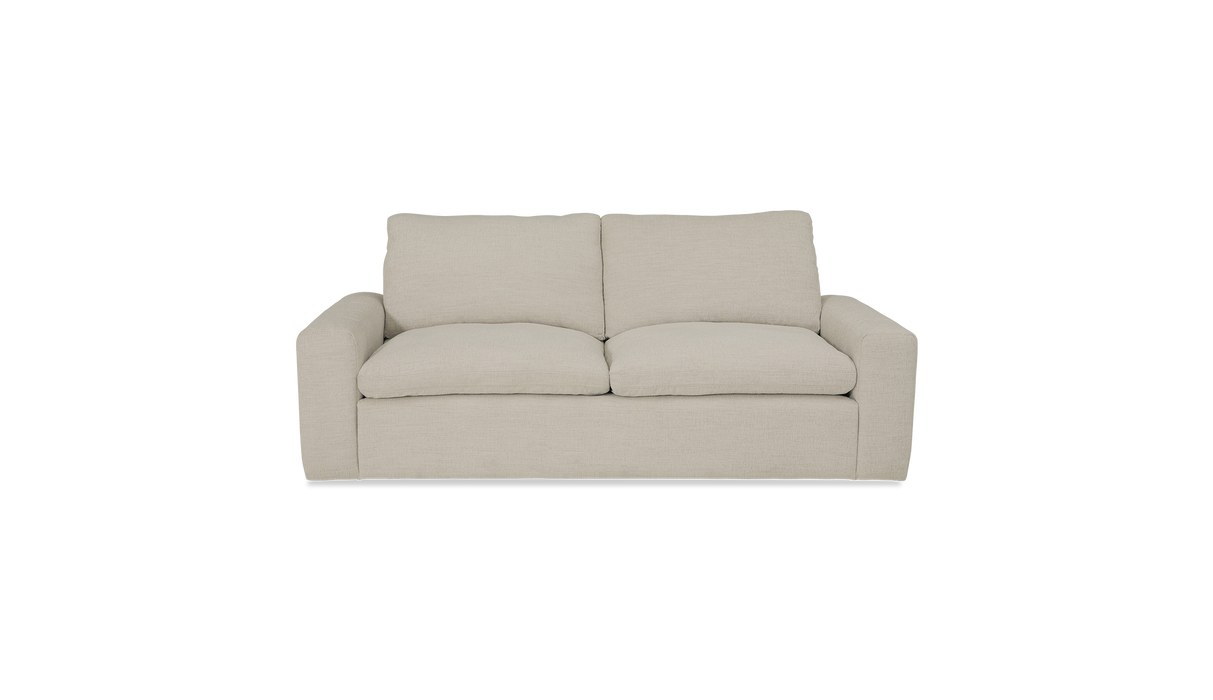 Palliser Customizable Sofa Dawson - Alexandria Virginia & Washington DC