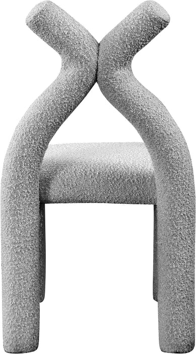 Xena - Accent / Dining Chair