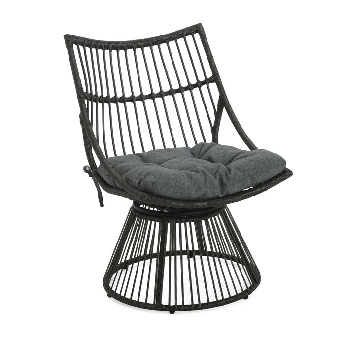 Elaine - Chair