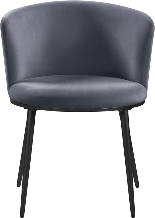 Skylar - Dining Chair (Set of 2)