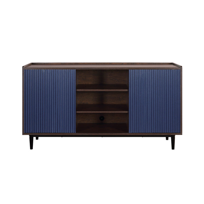 Manhattan Duane - Sideboard