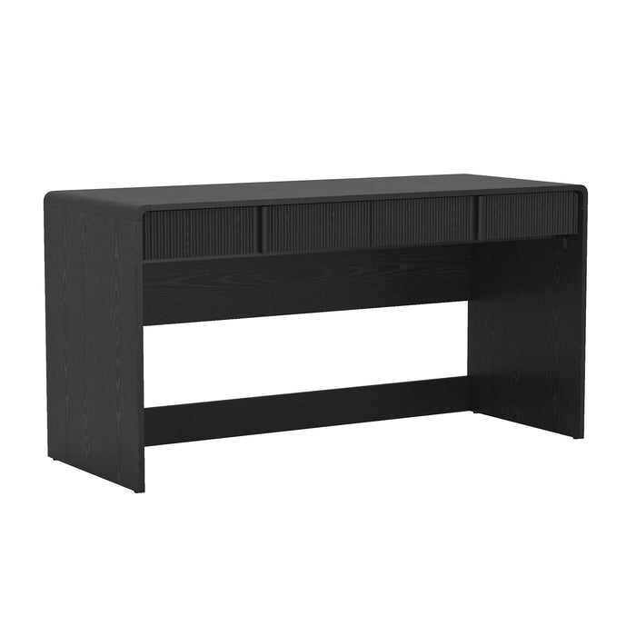Manhattan Novara - Writing Desk