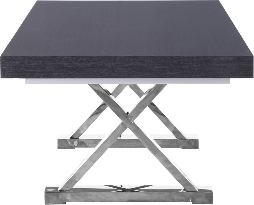 Excel - Extendable Dining Table