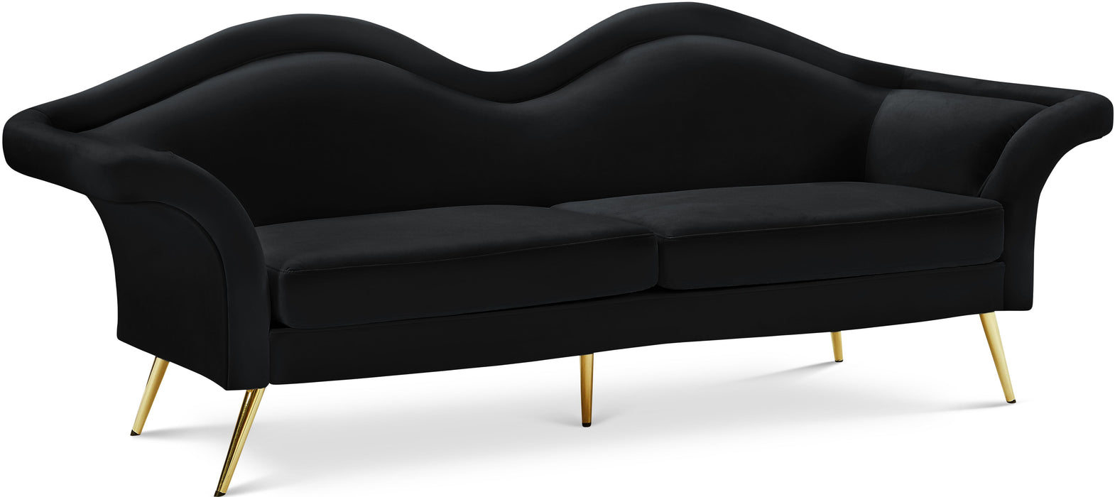 Lips - Sofa
