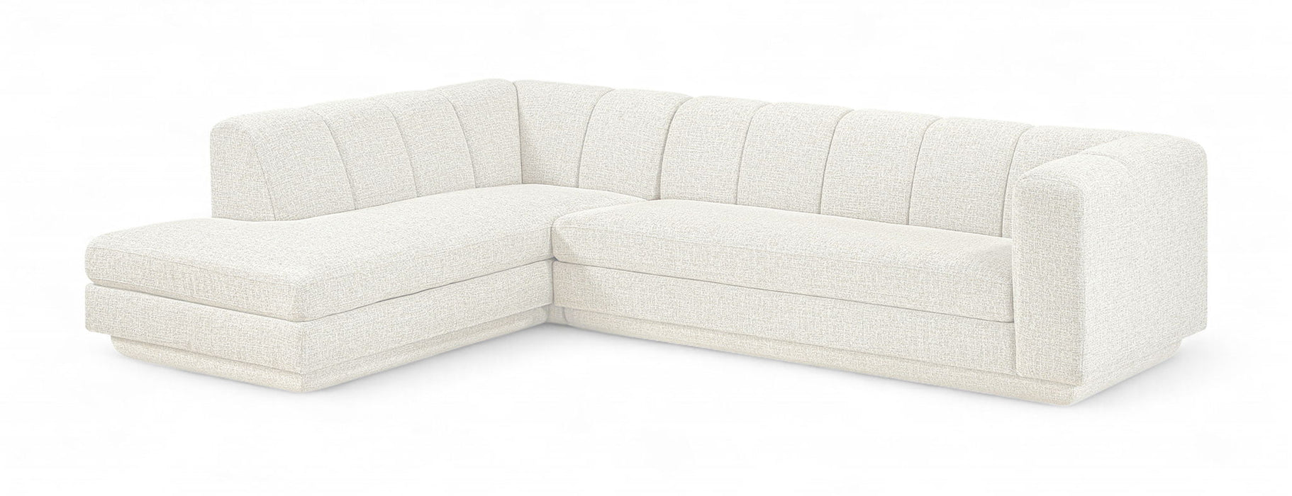 Modari - Sectional