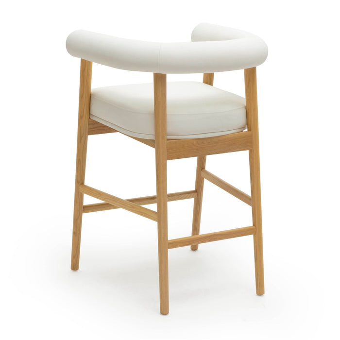 Spara - Counter Stool