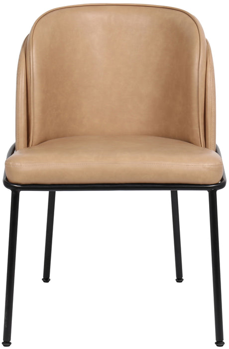 Jagger - Dining Chair (Set of 2)