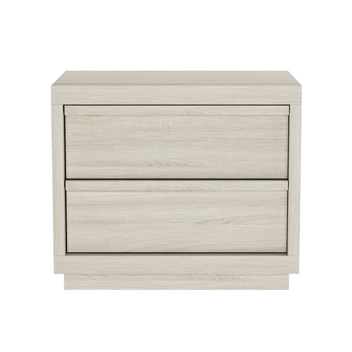 Navis - Nightstand