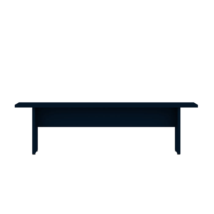 Manhattan Nomad - Dining Bench