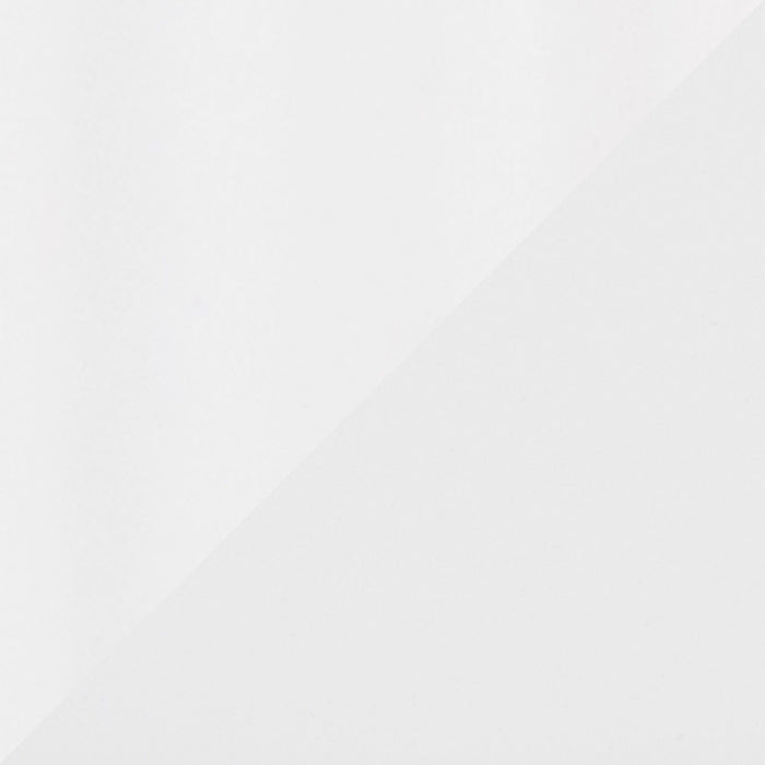 Canary - Cosmo Dining Table - White Base