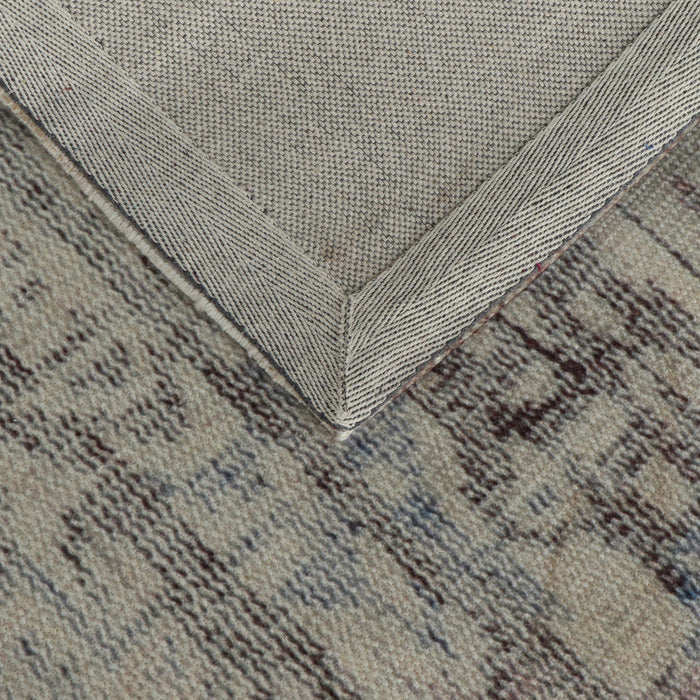 Adah - Area Rug