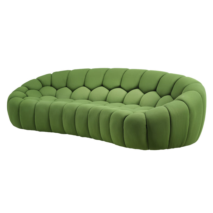 J & M Furniture Fantasy Sofa
