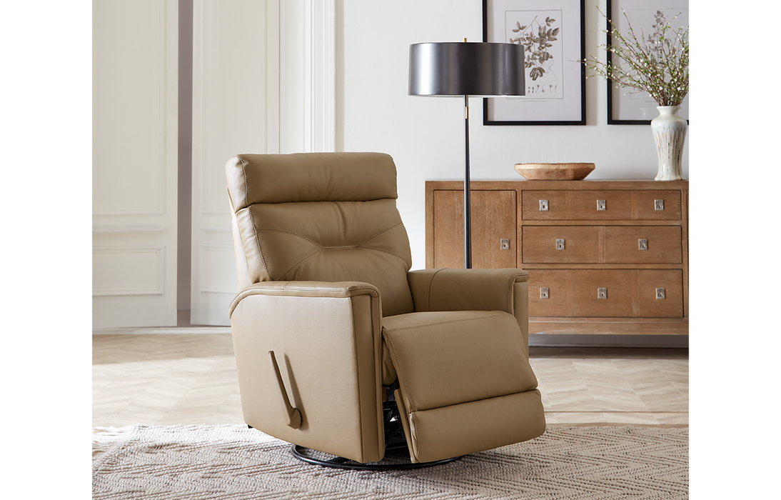 Palliser Customizable Recliners Denali - Alexandria Virginia & Washington DC