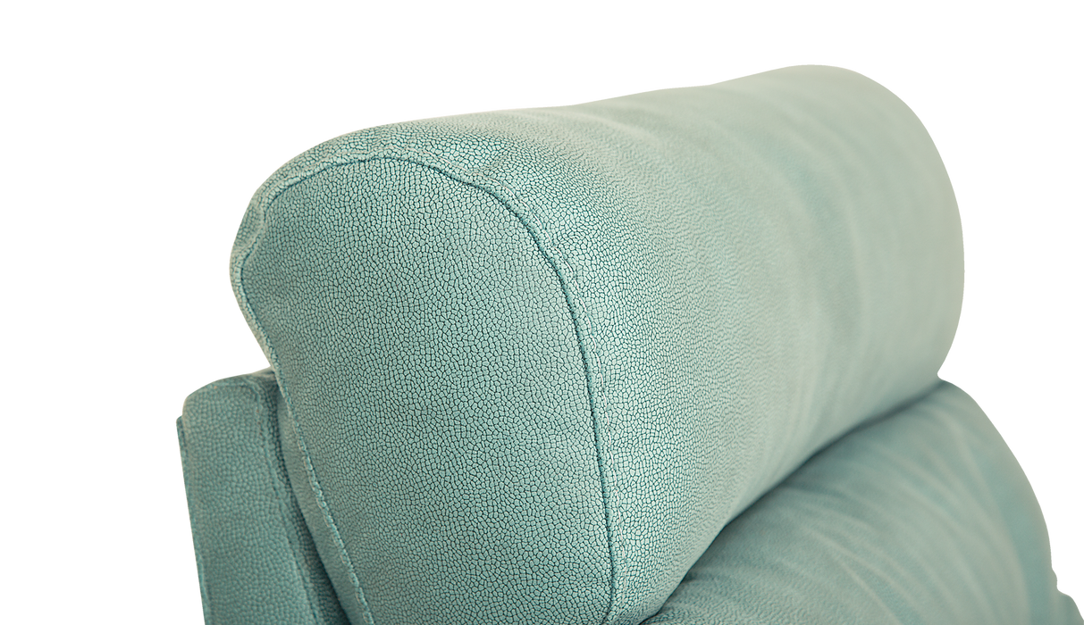 Palliser Customizable Recliners Denali - Alexandria Virginia & Washington DC