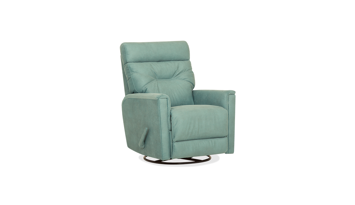 Palliser Customizable Recliners Denali - Alexandria Virginia & Washington DC
