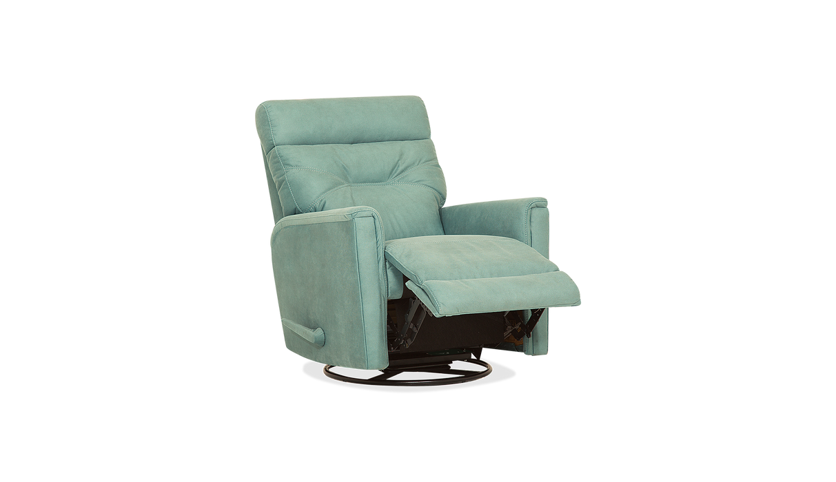 Palliser Customizable Recliners Denali - Alexandria Virginia & Washington DC