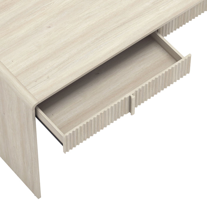 Manhattan Novara - Writing Desk