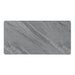 Gray and white 47-inch faux marble wood and steel lift top coffee table by HomeRoots with modern design.