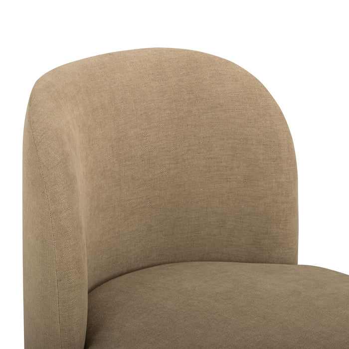 Persa - Dining Chair