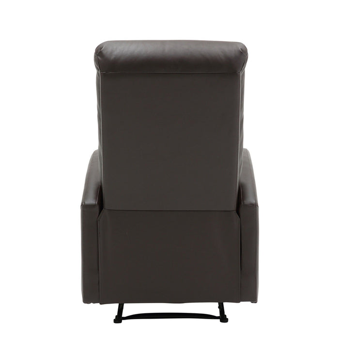Dormi - Recliner Chair