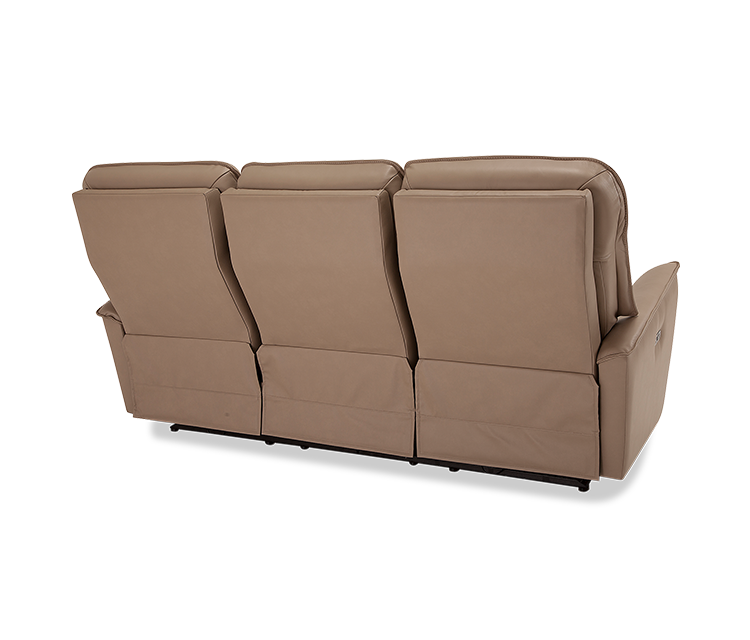 Palliser Customizable Sofa Dover - Alexandria Virginia & Washington DC