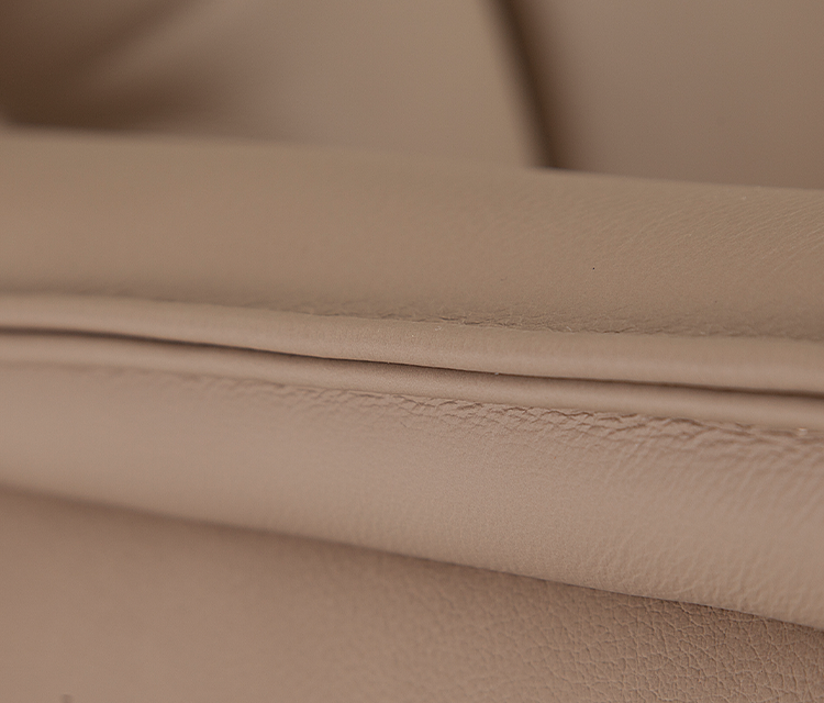 Palliser Customizable Sofa Dover - Alexandria Virginia & Washington DC