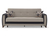 Bellona Dublin Sofa