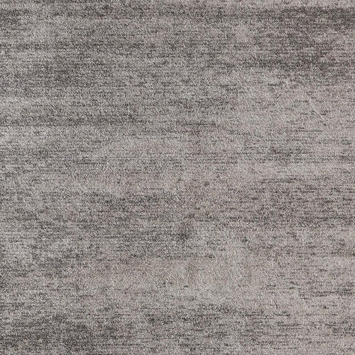 10' X 13' Abstract Area Rug (722174) - Blue / Ivory
