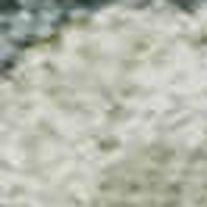 10' X 14' Abstract Washable Area Rug With UV Protection (694260) - Teal / Green / Ivory