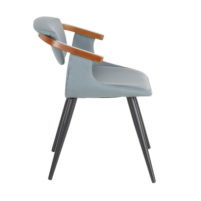 Oracle - Chair