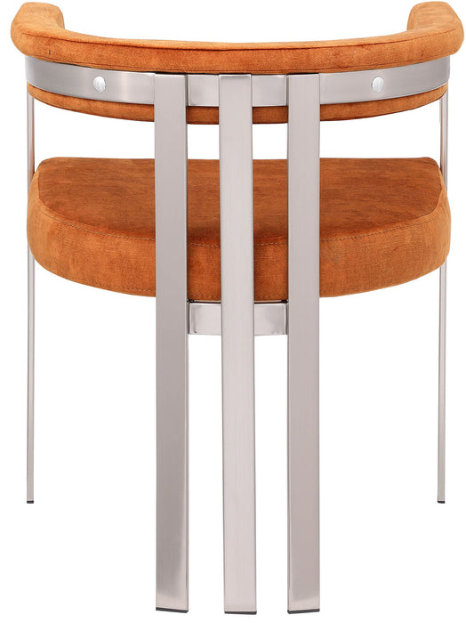 Marcello - Dining Chair (Set of 2)