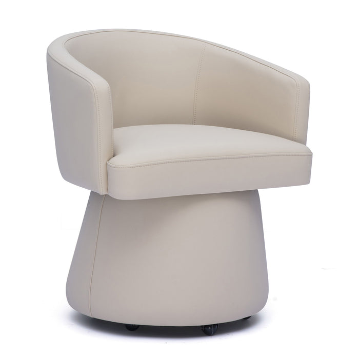 Kristen -  Desk Chair