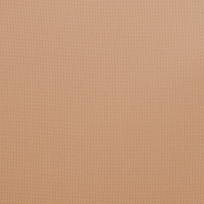 Annika - Outdoor Dining Arm Chair