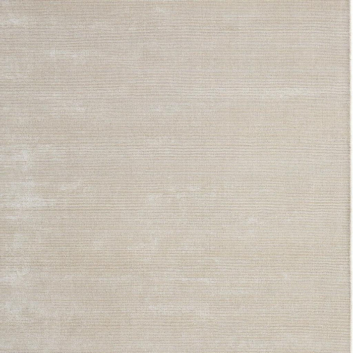 12' X 15' Hand Woven Area Rug (721474) - Ivory