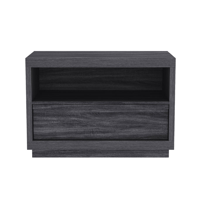 Navis - Nightstand