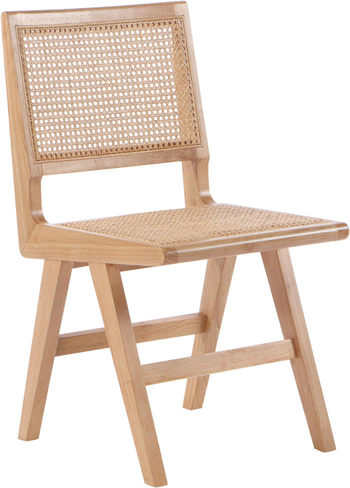 Preston - Dining Side Chair Set