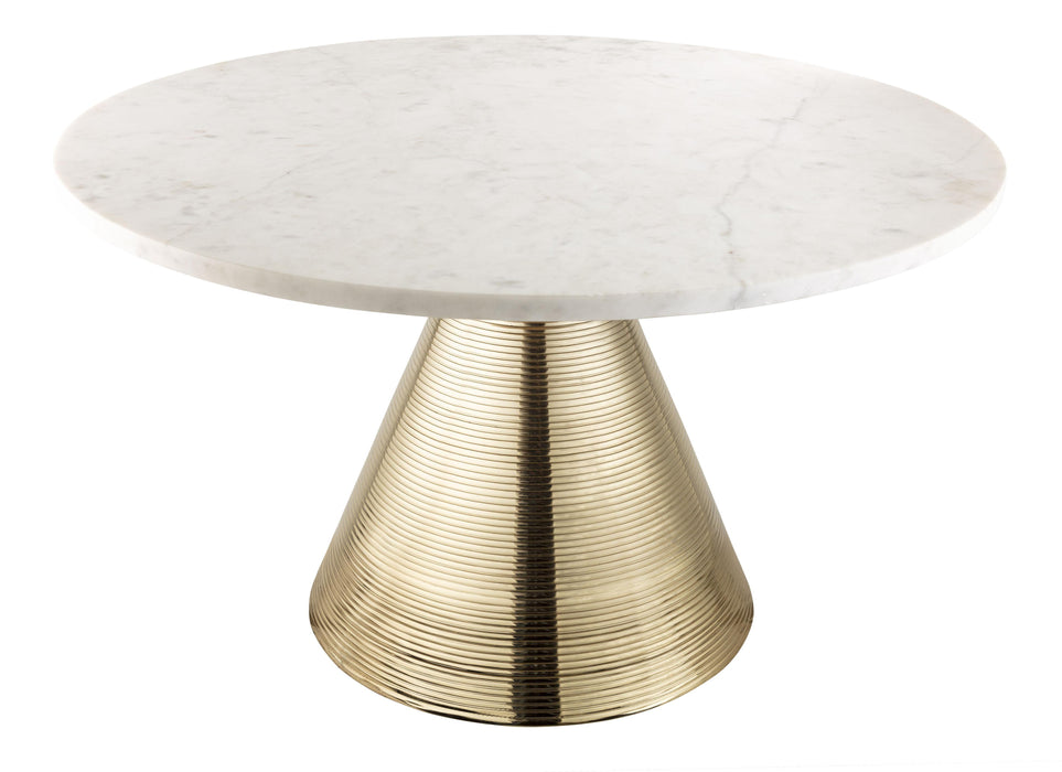 Tempo - Marble Table