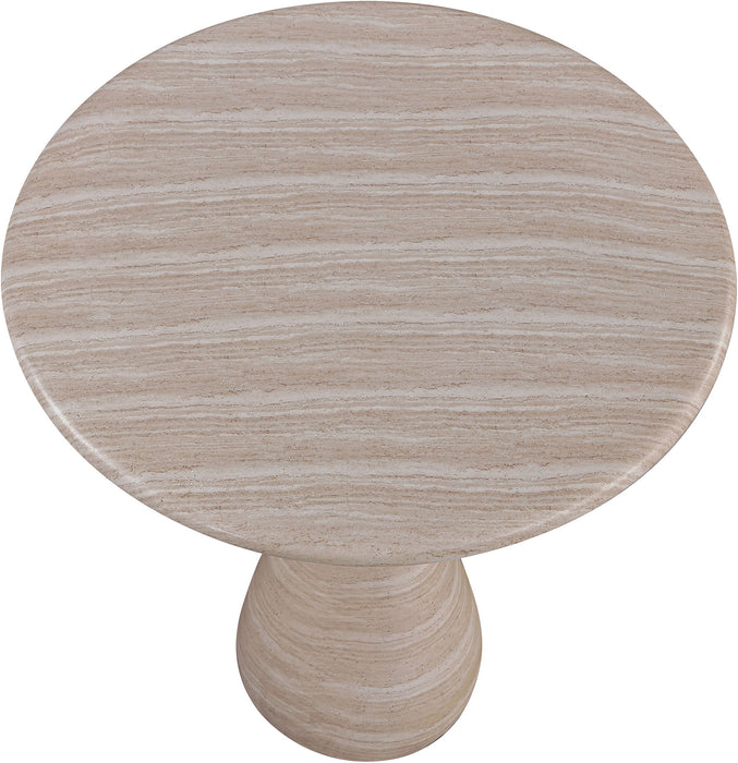 Sano - Indoor/Outdoor Table