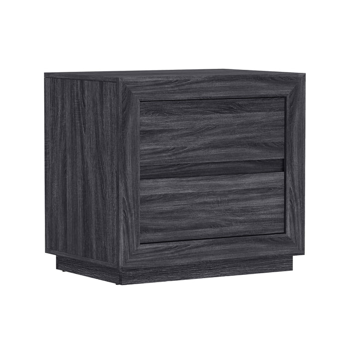 Soren - Nightstand
