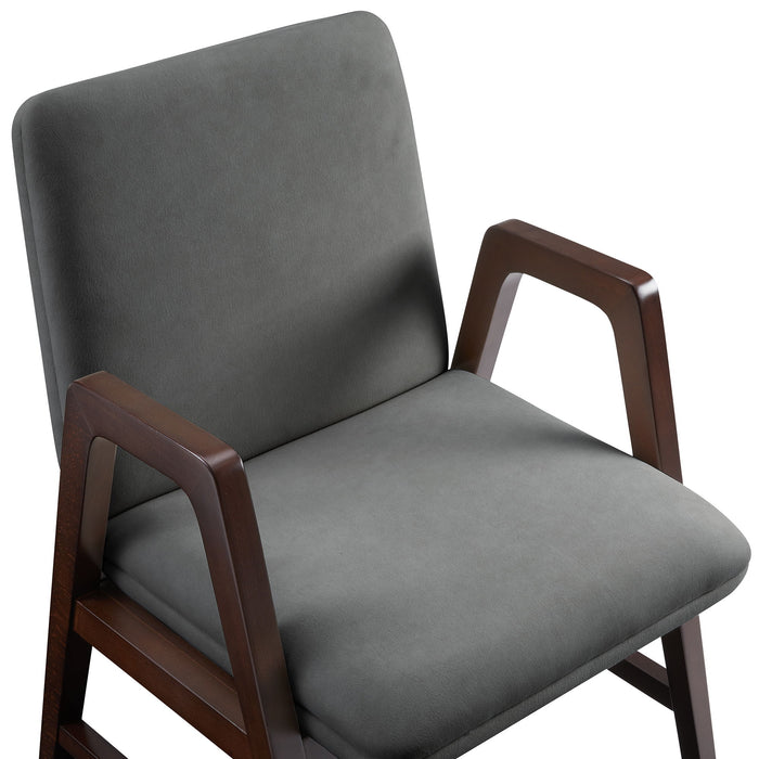 Manhattan Stella - Armchair