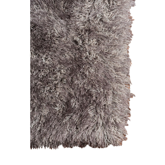 9' X 14' Area Rug - Champagne