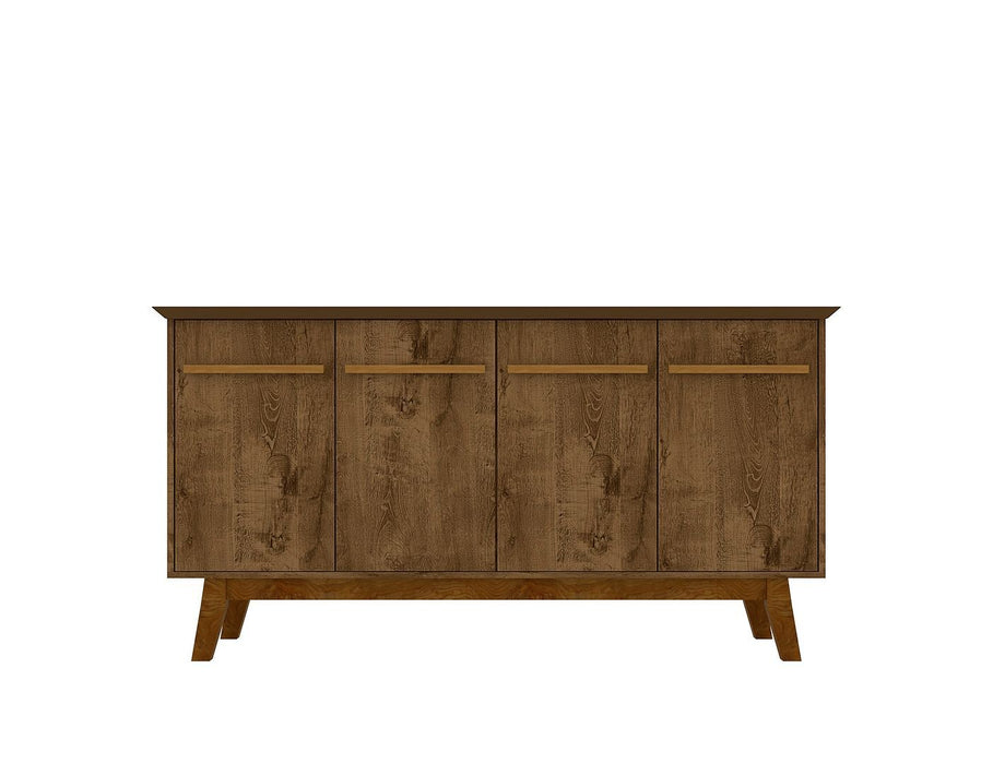Manhattan Yonkers - Sideboard