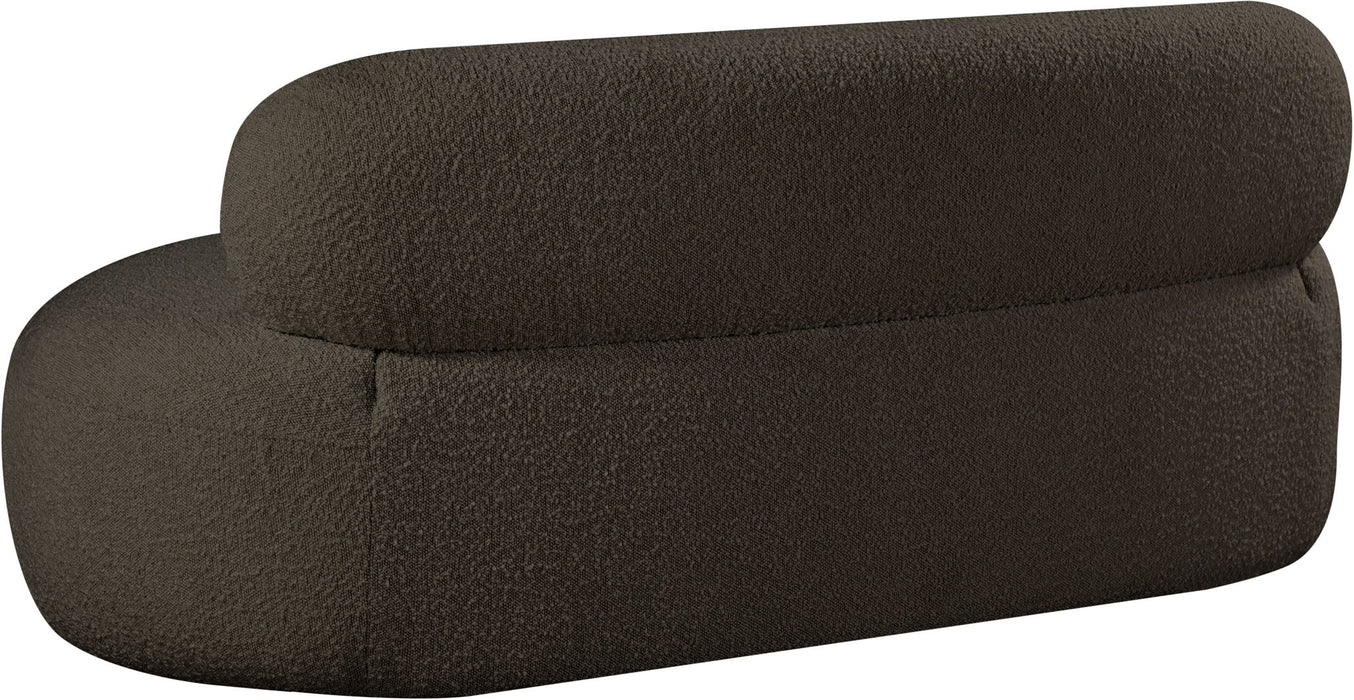 Venti - Loveseat