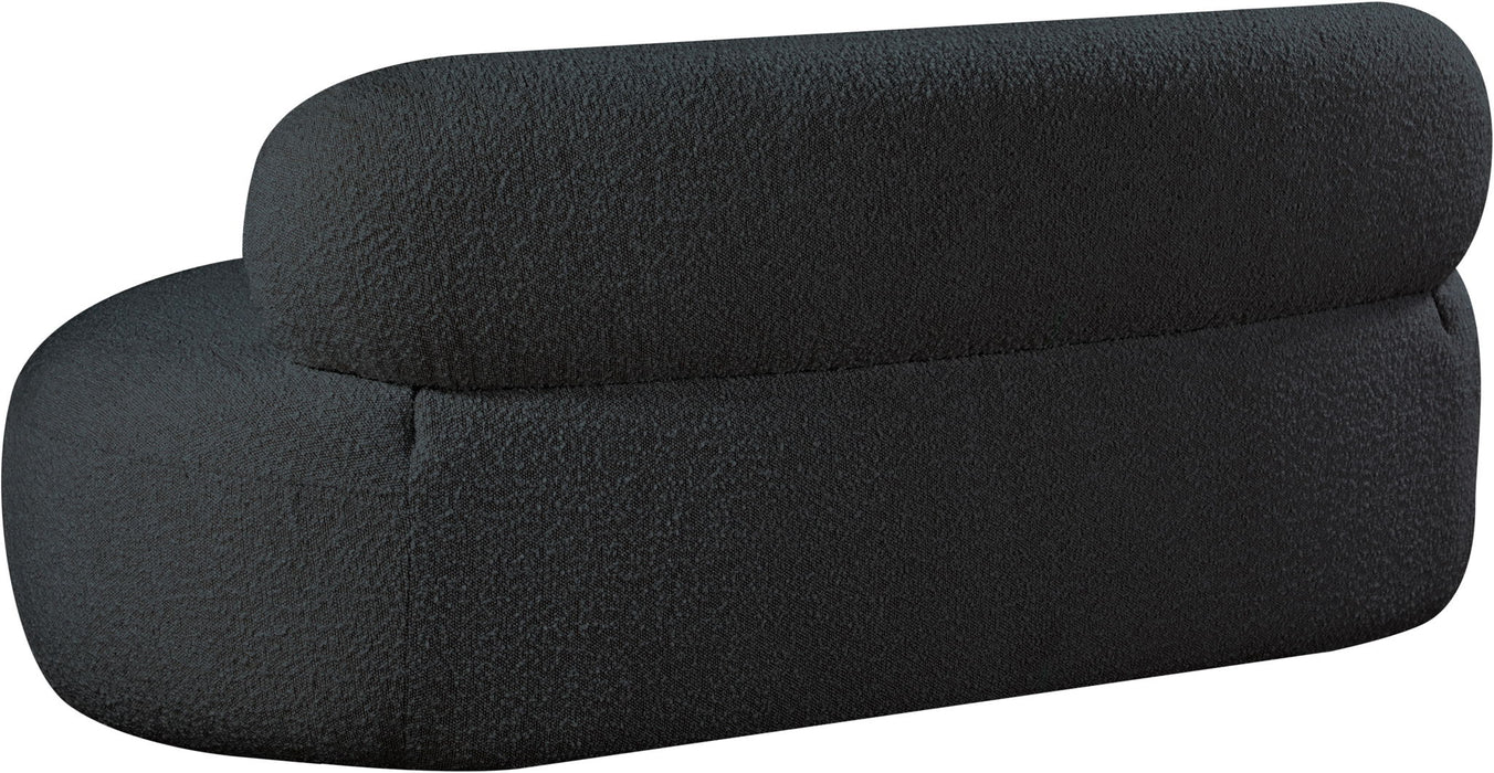 Venti - Loveseat