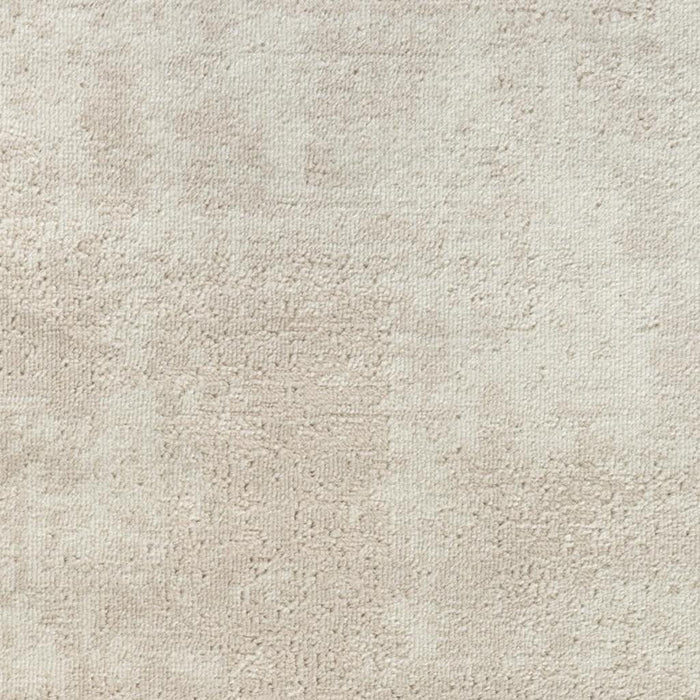 2' X 4' Abstract Area Rug (572361) - Ivory