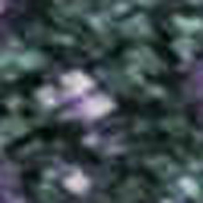 10' X 14' Abstract Washable Area Rug With UV Protection (698065) - Purple / Lime Green / Teal