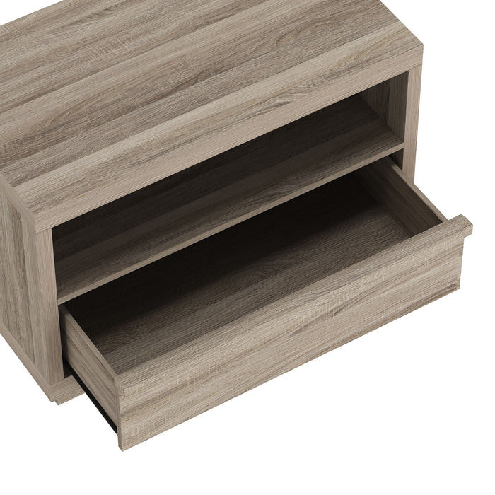 Navis - Nightstand