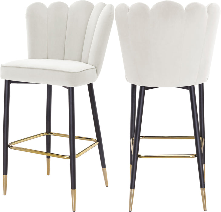 Lily - Stool (Set of 2)