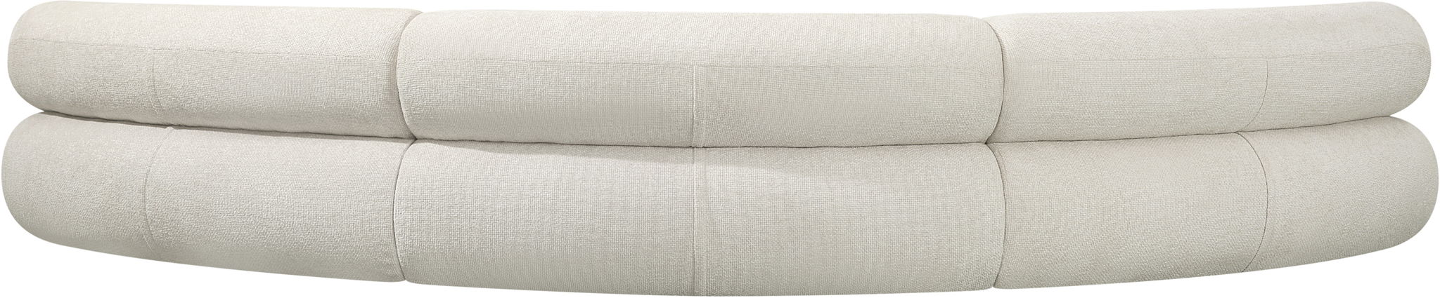 Bale - 3 Piece Modular Sofa