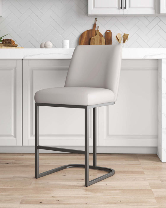 Manhattan Serena - Counter Stool